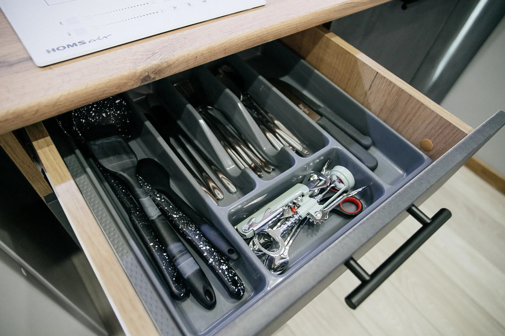 Квартира TroeSutokApart Комсомольская 48