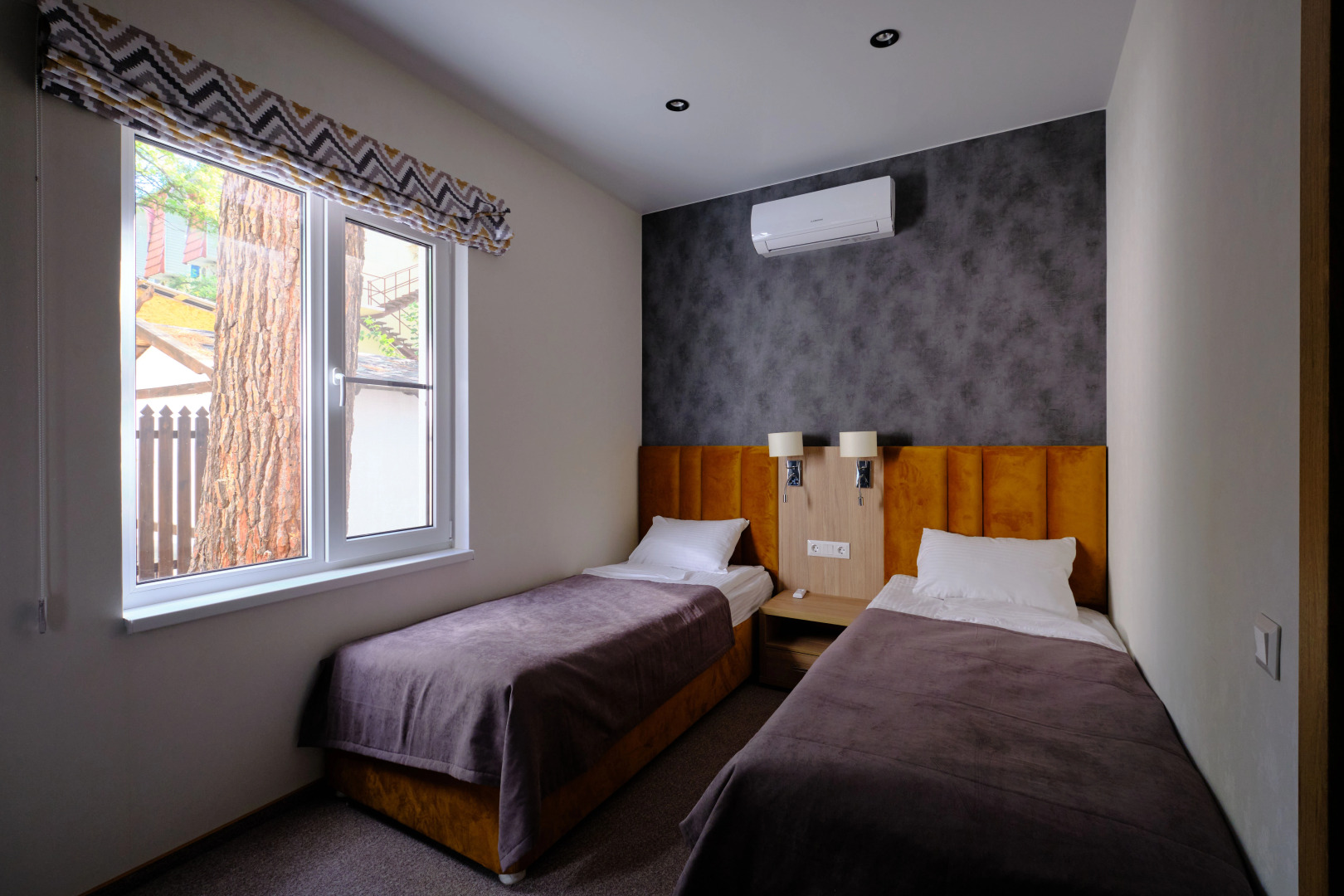 Санаторий Жемчужина Моря