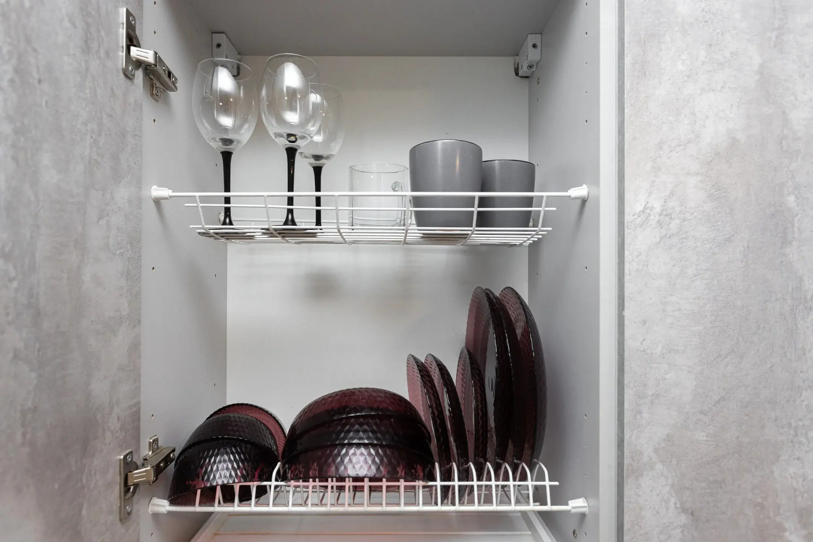 Студия WestRooms в центре у Музея Мирового Океана (1)