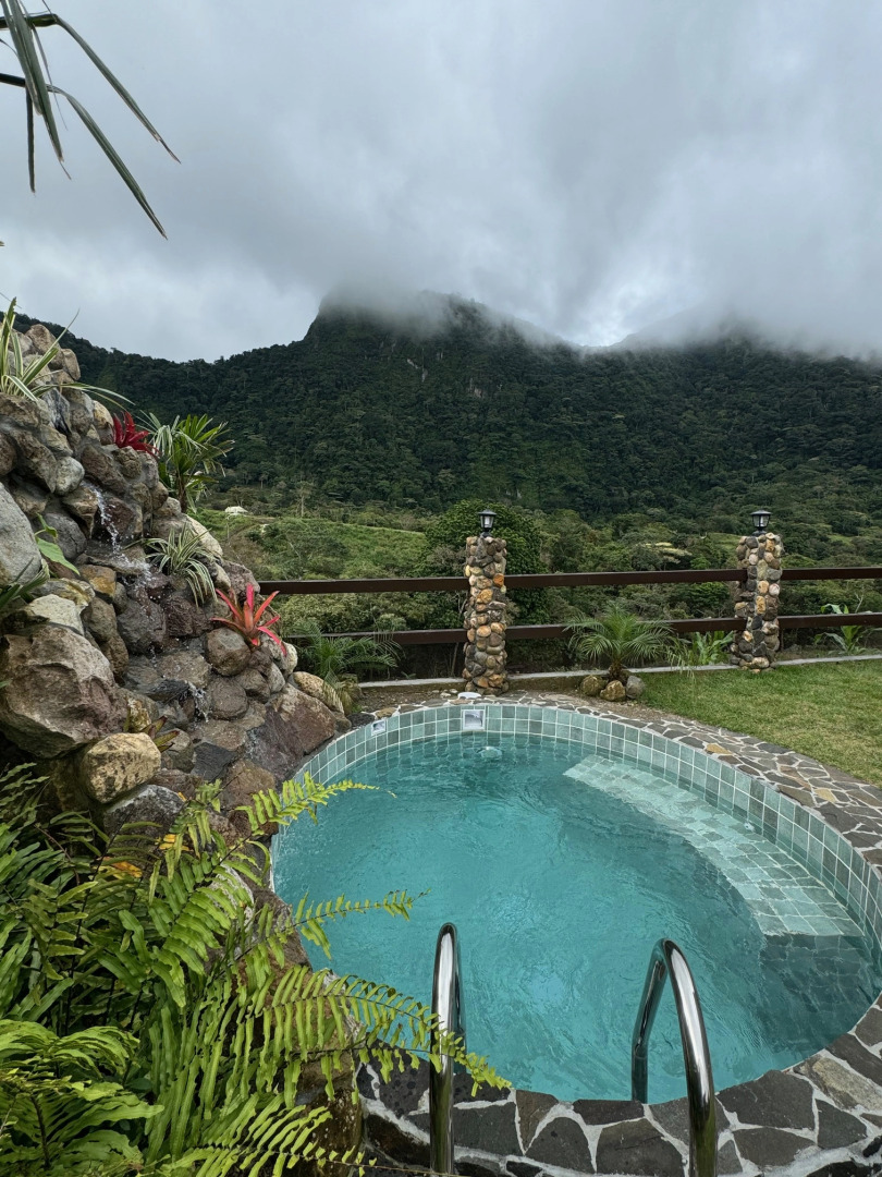 Шале Pika 04 by Pika Cabins