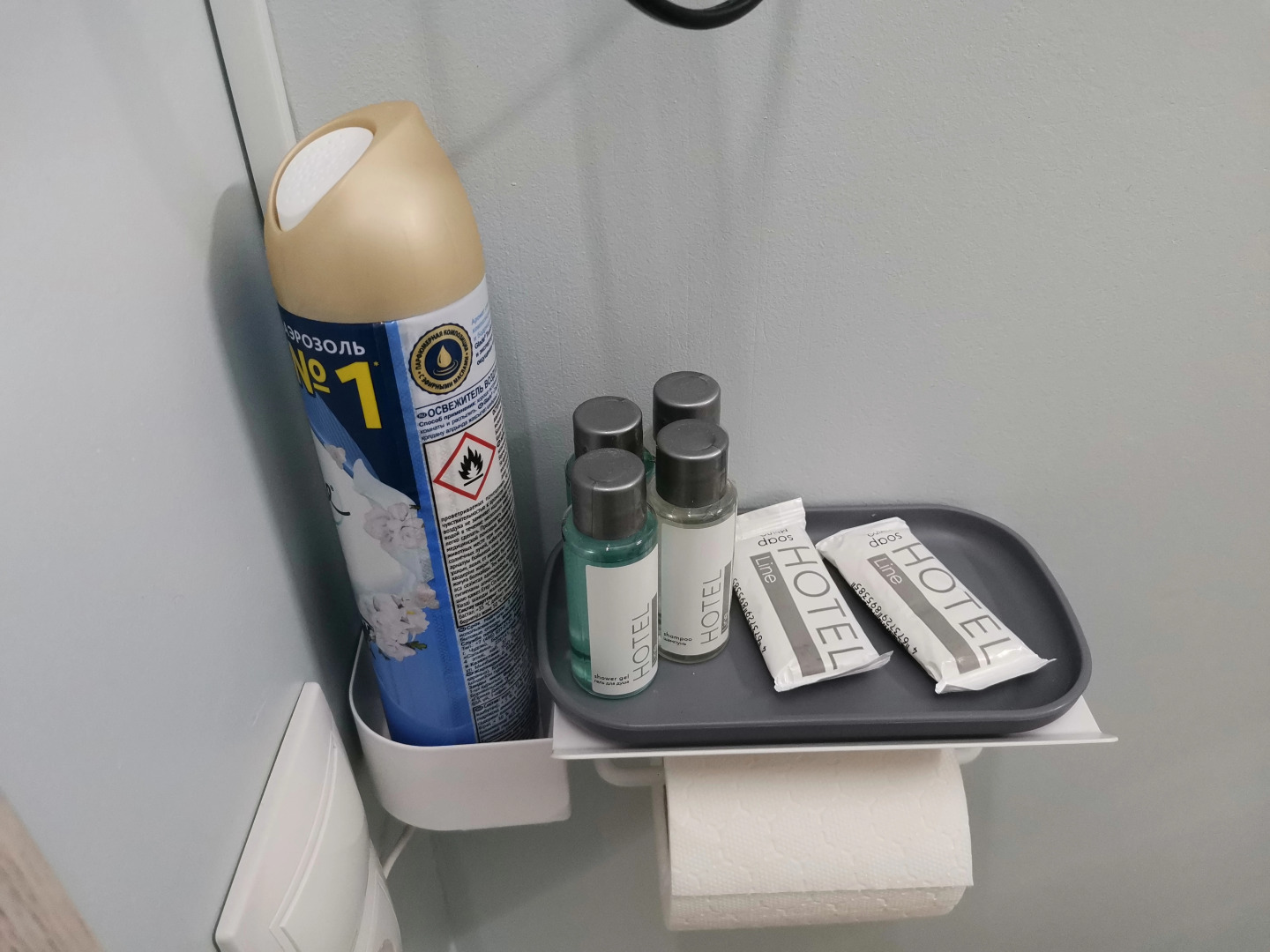 Квартира Cтудия в ЖК Арсенал