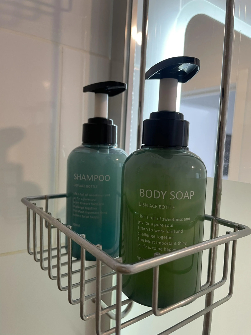 Апартаменты у моря Зеленоградск