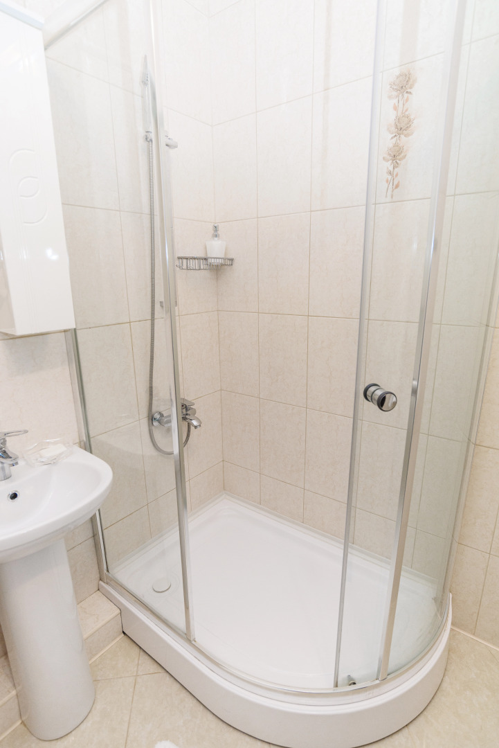 Квартира в Центре Центра Город Майкоп