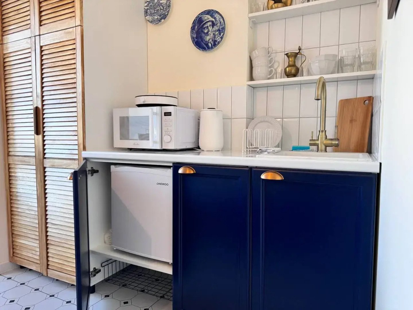 Апартаменты 39квартир с бесплатной арендой велосипедов