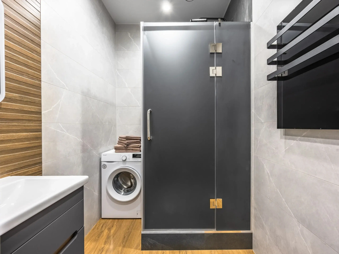 Квартира Легенда на Неве