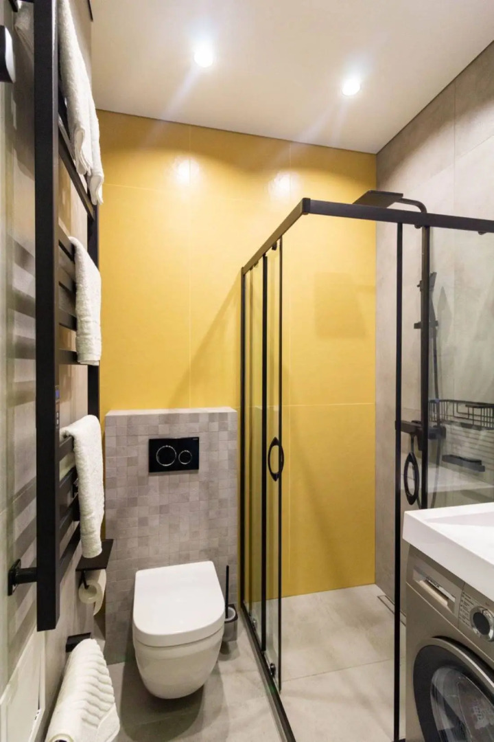 Апартаменты Сочипосуточно