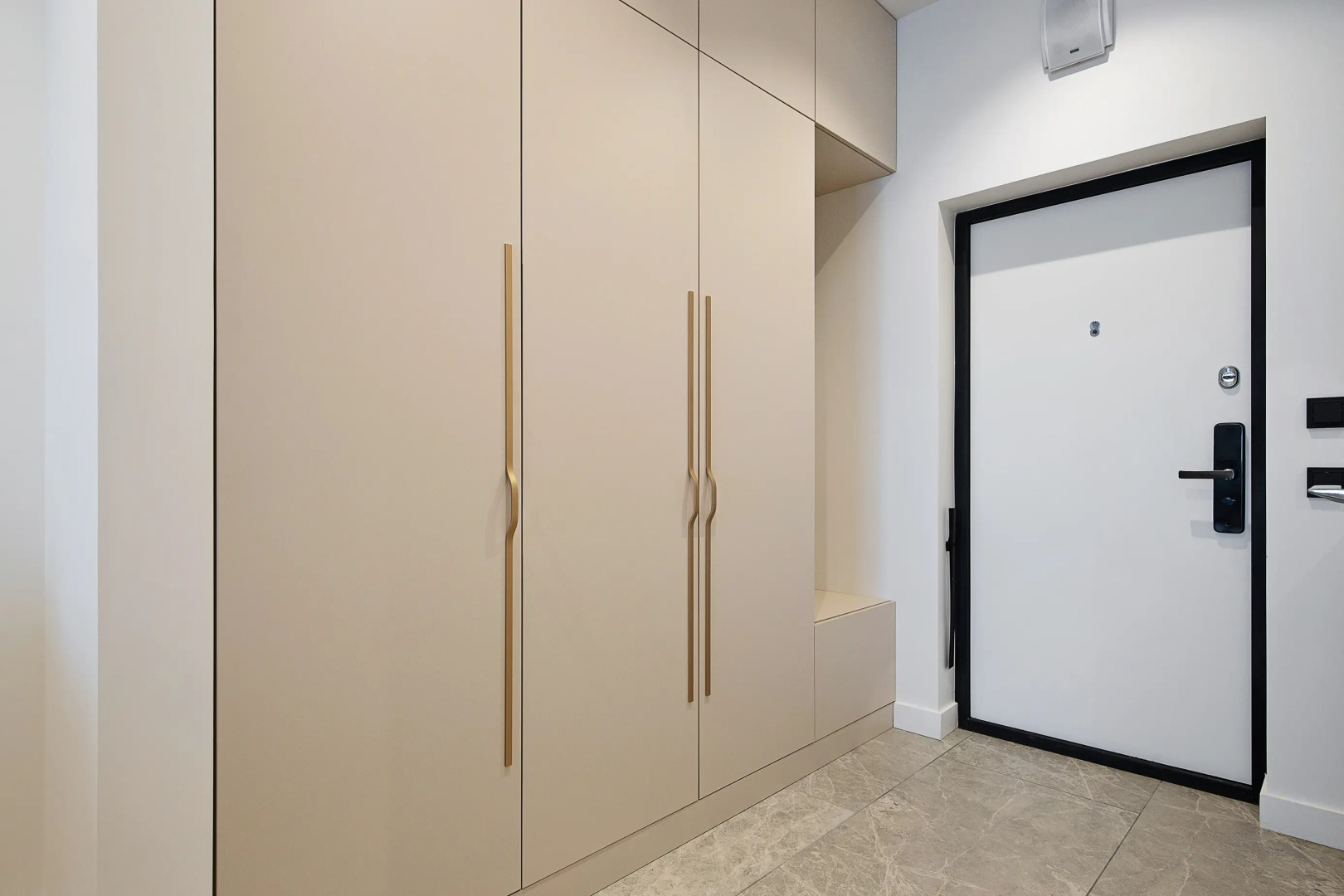 Апартаменты Clouds by Pavlov