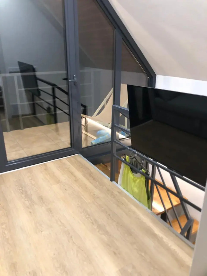 Вилла Леная Лагуна 3