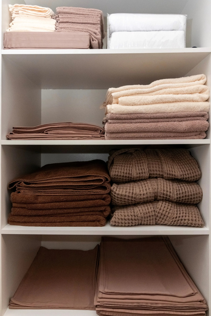 Гостевой дом Лесной Уют