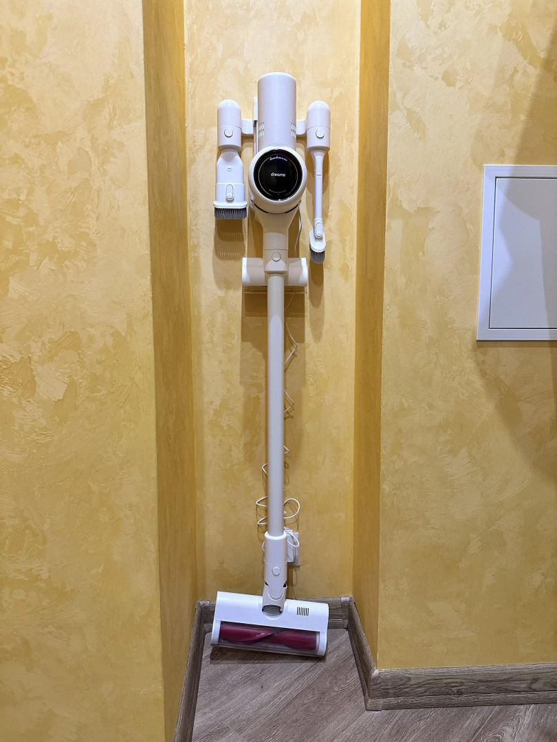 Апартаменты Рыбная деревня Люкс