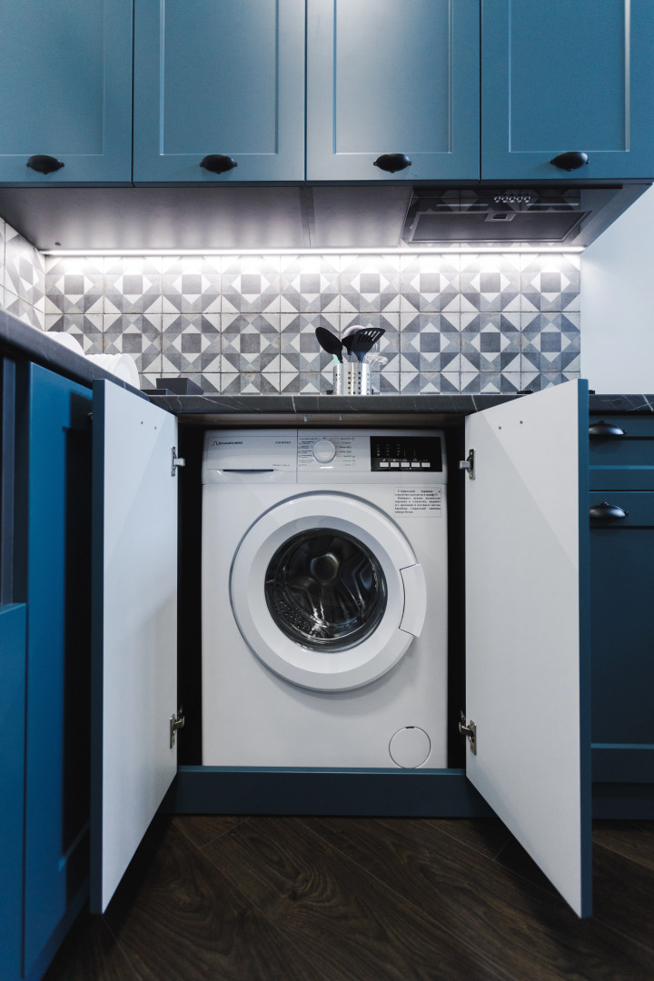 Апартаменты EXCLUSIVE  в центре Советской