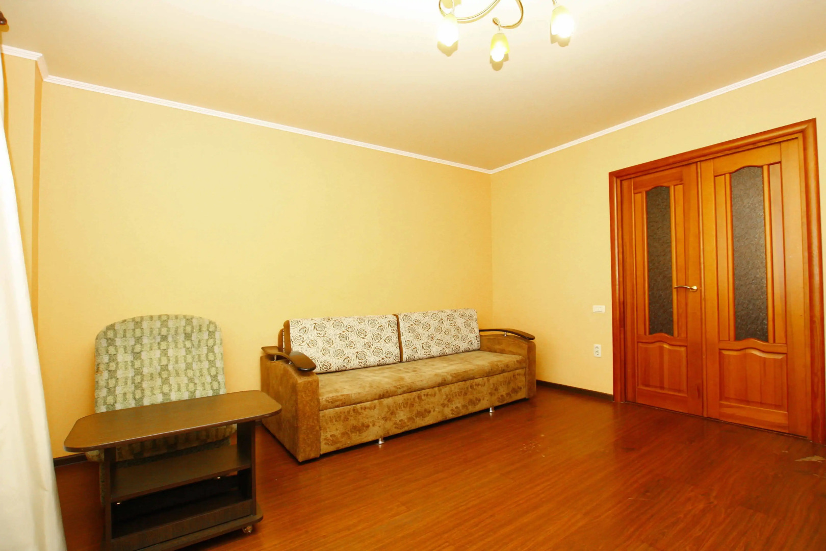 Alt Otel on str. 40-let Pobedy, bld. 29 D (art.029)