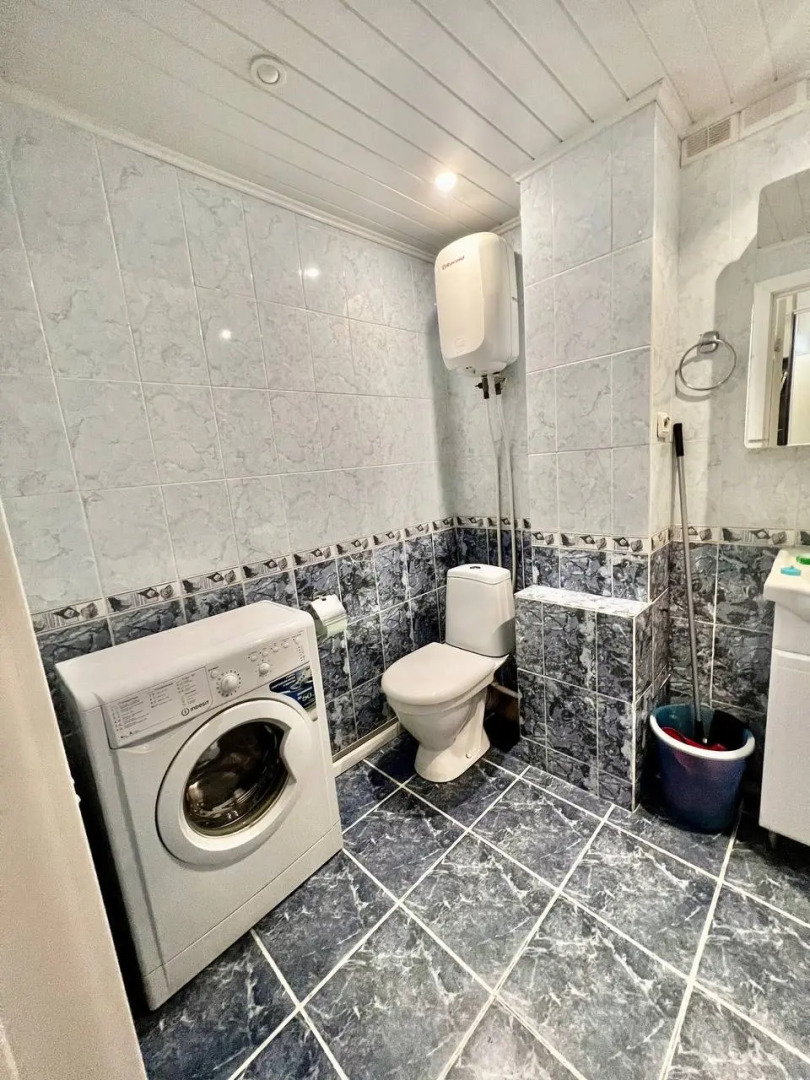 Квартира Центр Волгограда