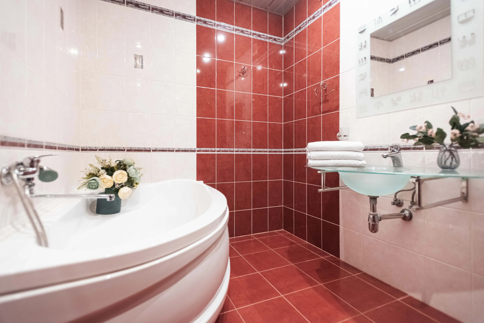 Квартира ApartHause рядом с КРК Уралец и м Чкаловская