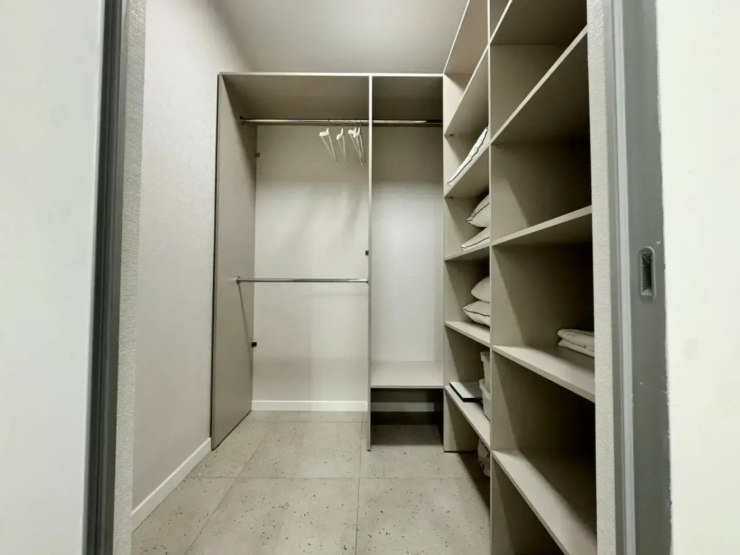 Апартаменты 2х-комнатные Business&Travel