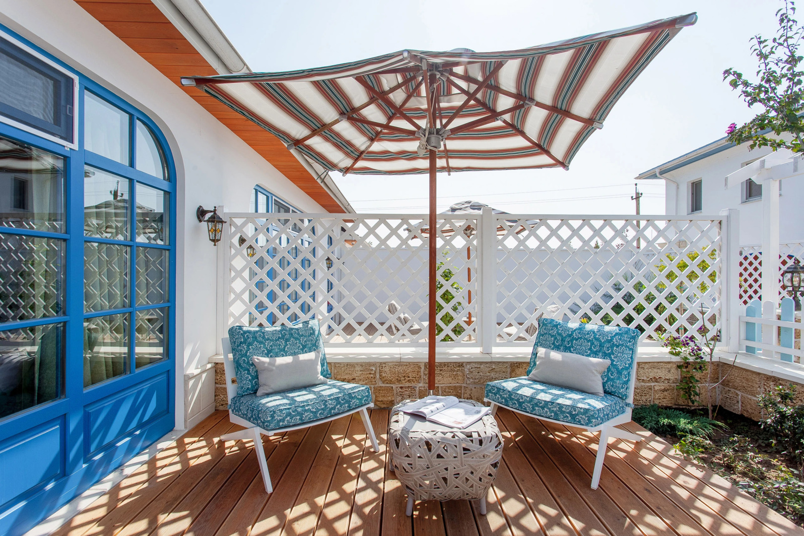 Бутик-отель Villa Romanov Wine Club & SPA