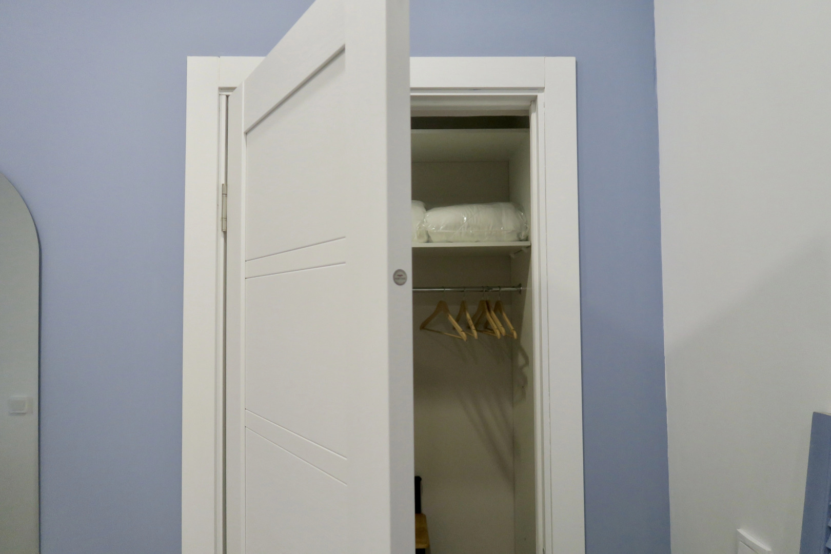 Апартаменты Parkgarten Romantic