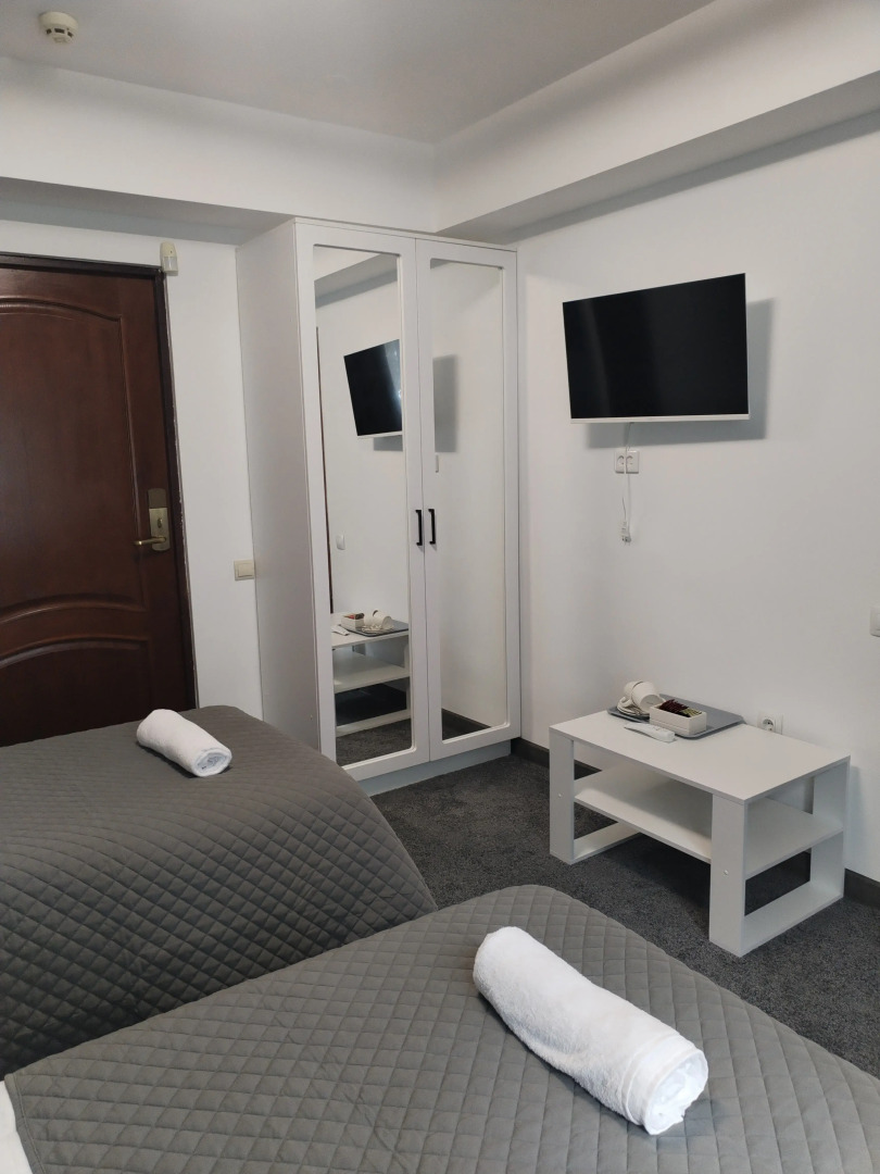 Гостевой дом Северная Жемчужина