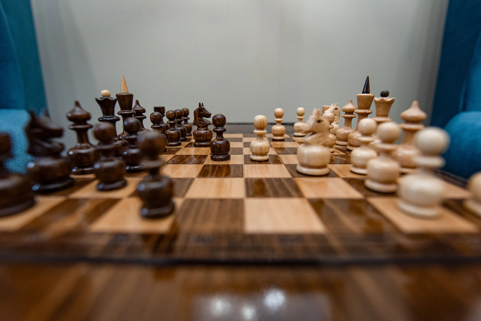 Отель Magic Harp