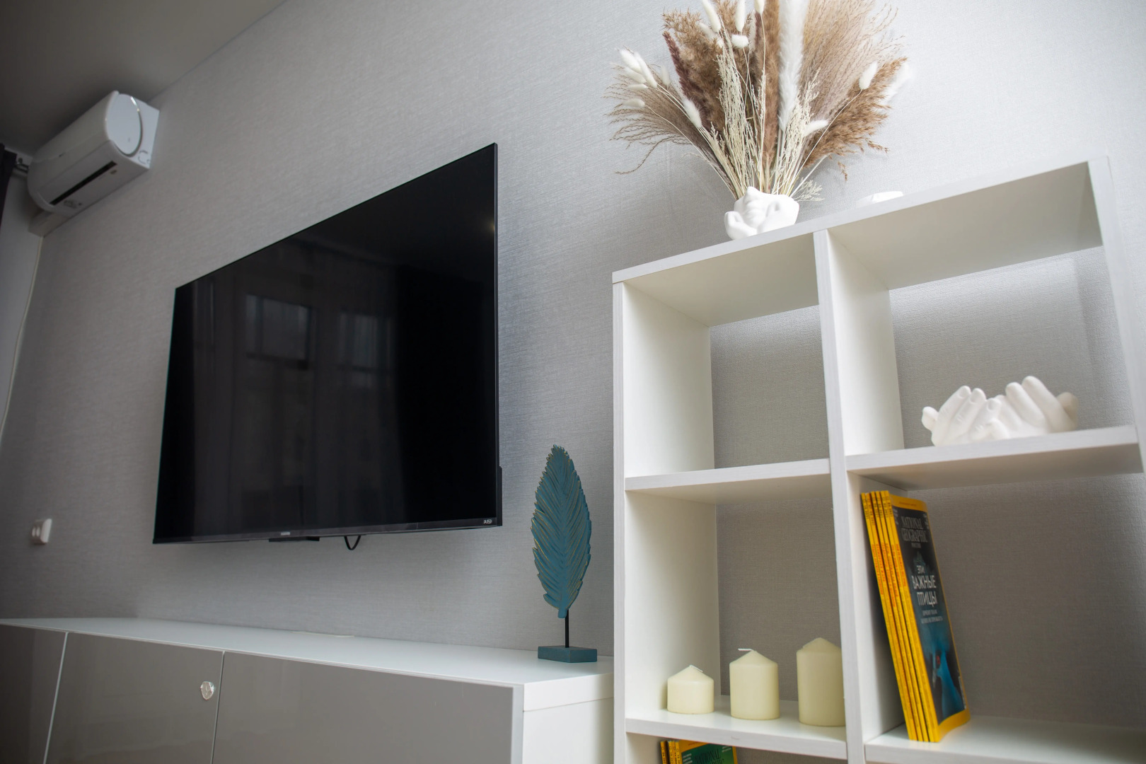 Квартира Уютная с новым ремонтом со всеми удобствами и уважением Курчатова 13