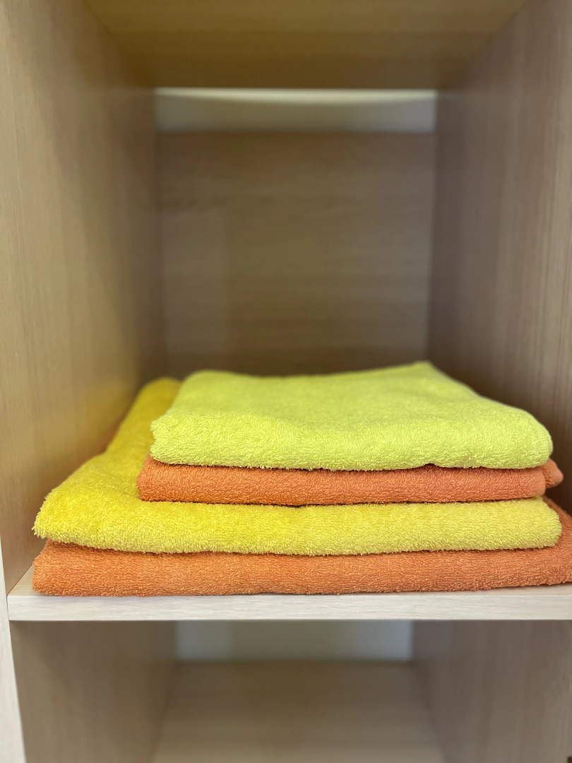 Гостевой дом На Садовой