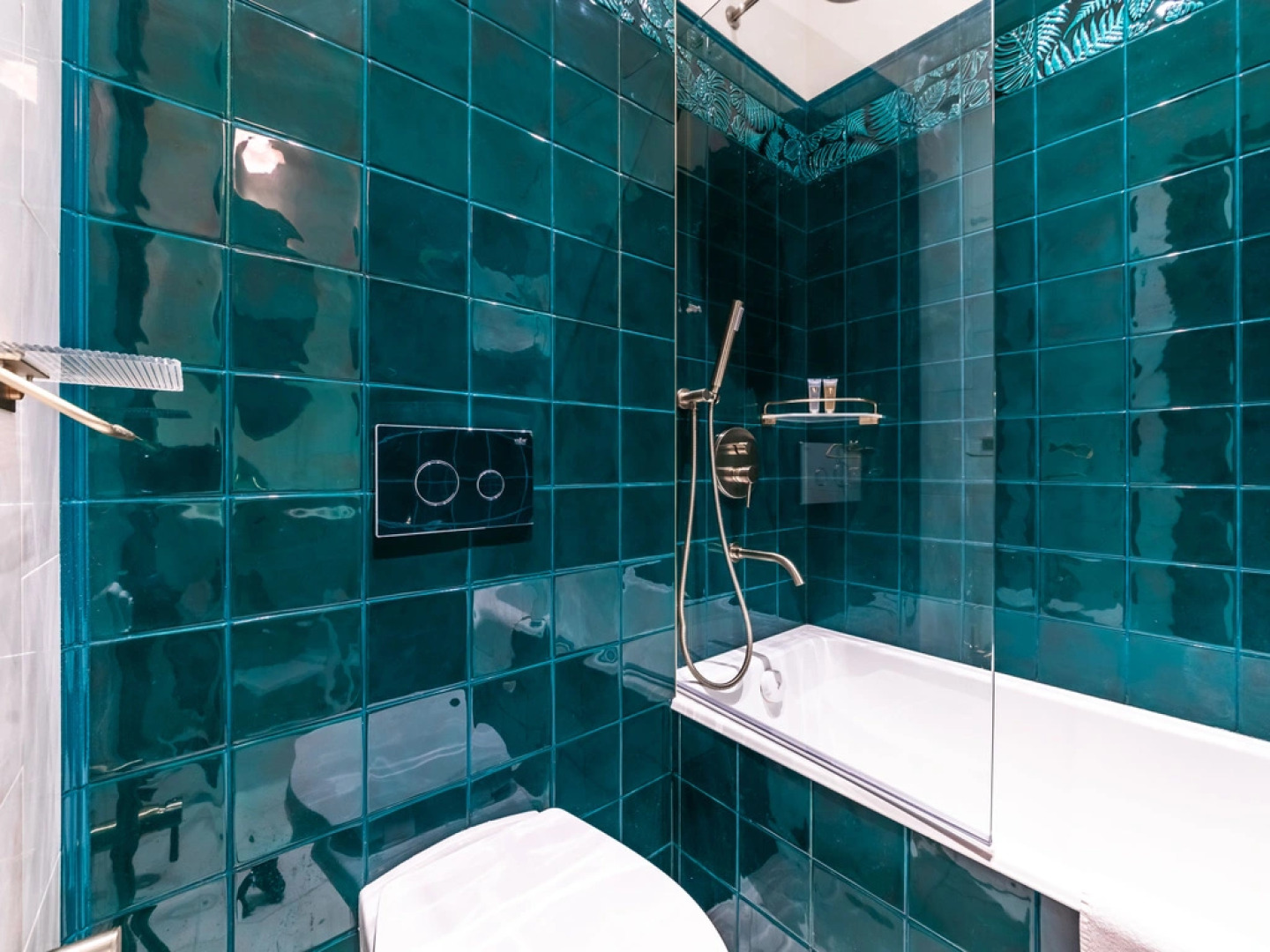 Апартаменты Вmrent Аpartment Иссакиевский