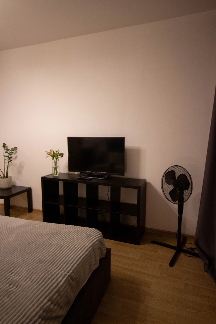 Квартира VenskayaApart