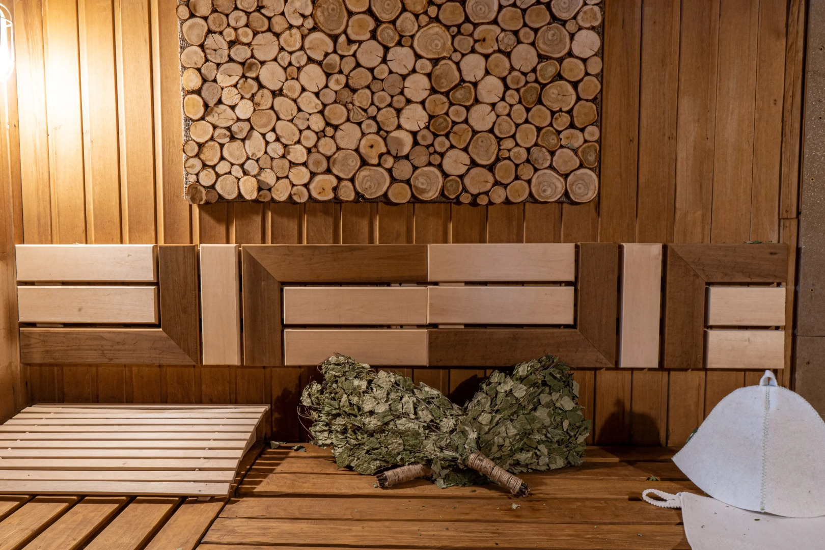 Частный дом у Аэропорта