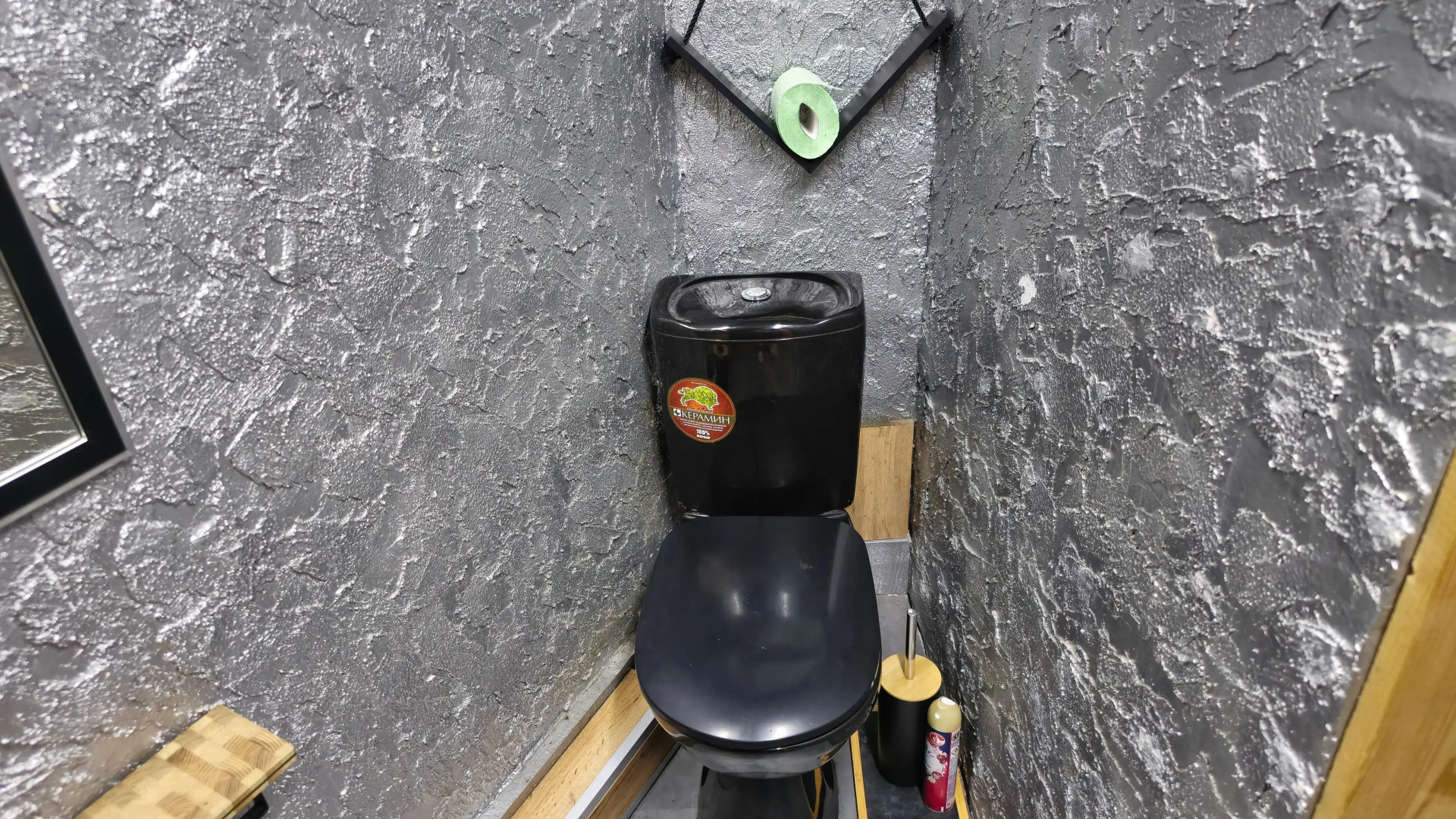 Апартаменты Myroom Колпино