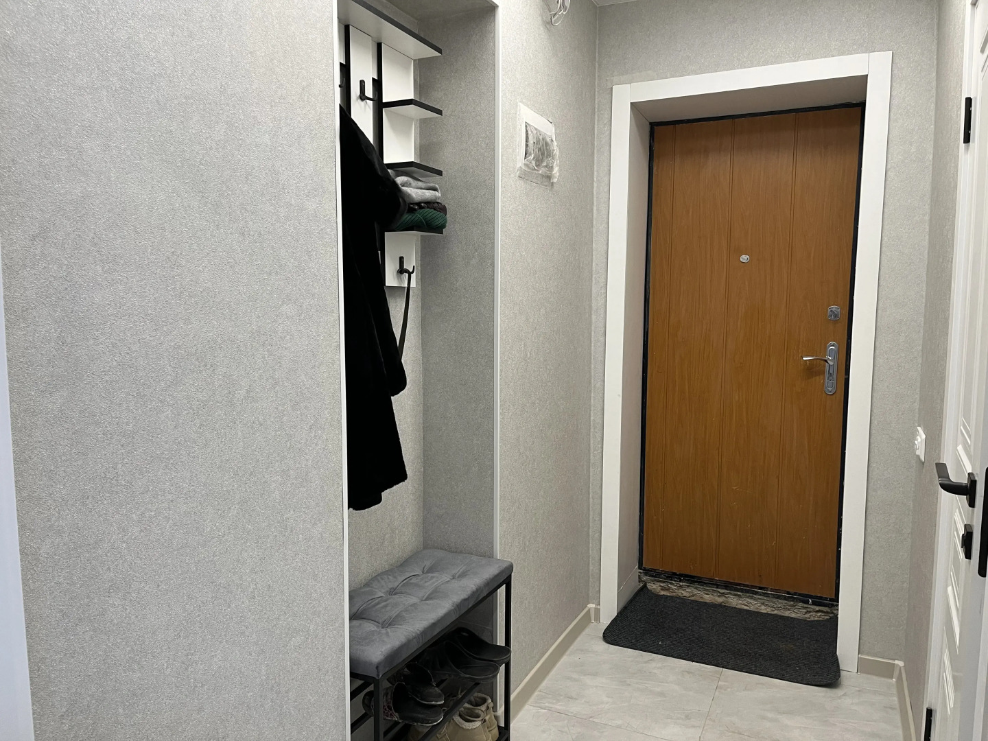 Квартира Чебоксары Пр Ленина 57