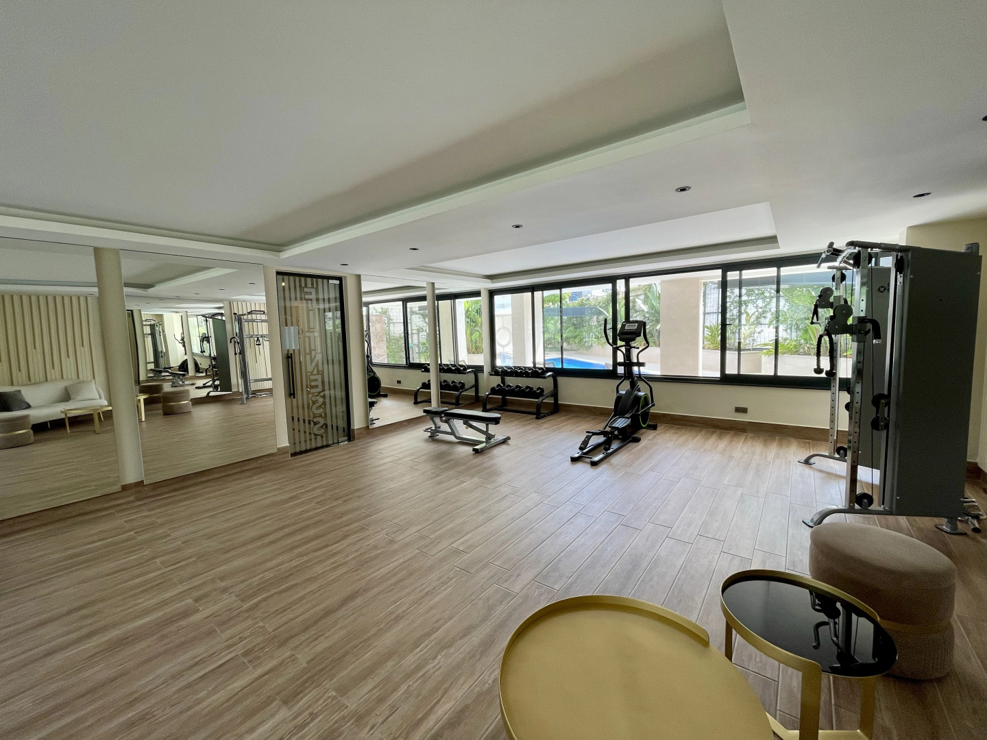 Апартаменты SA Apartments 1bd Flat 300m to the Beach.