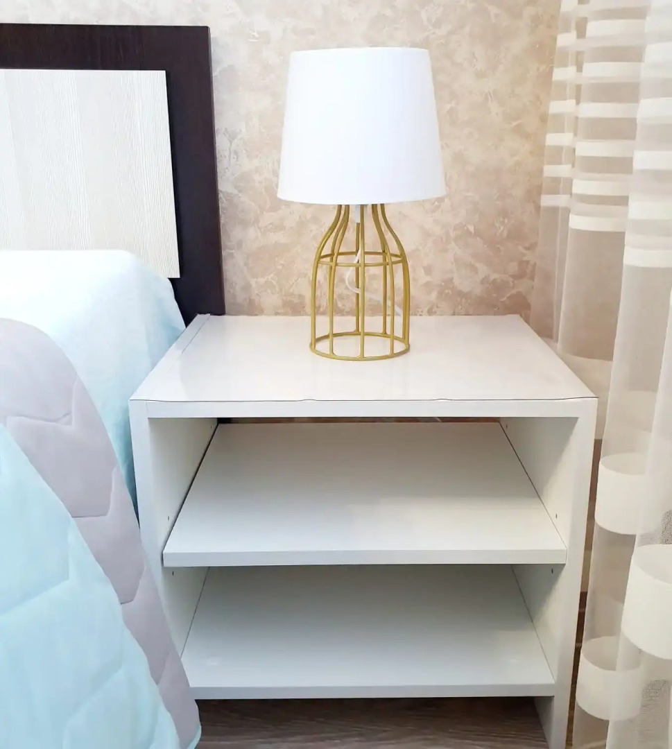 Апартаменты с видом на исторический центр