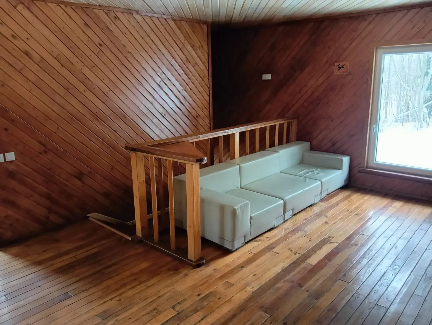 Гостевой Дом Усть-Луга