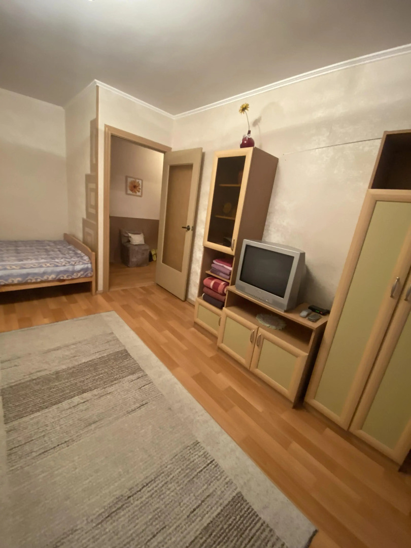 Квартира Стандартная на Горького