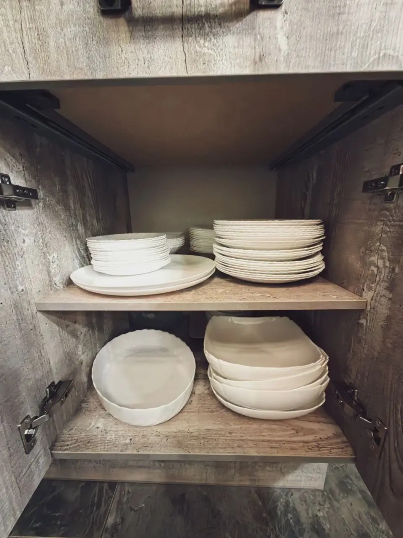 Гостевой Дом Тихий Сосед