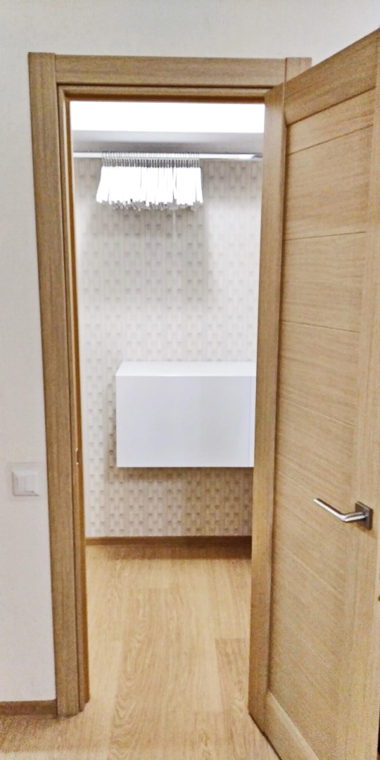 Апартаменты Alex