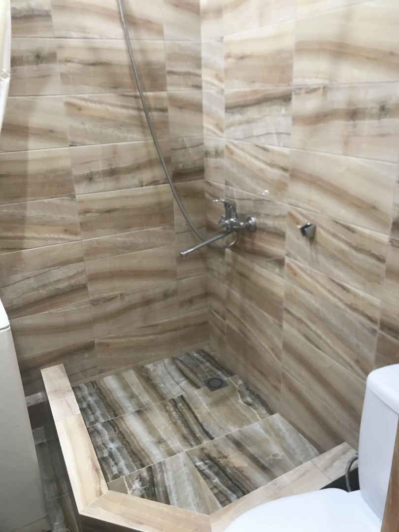 Квартира Уютная в центре города