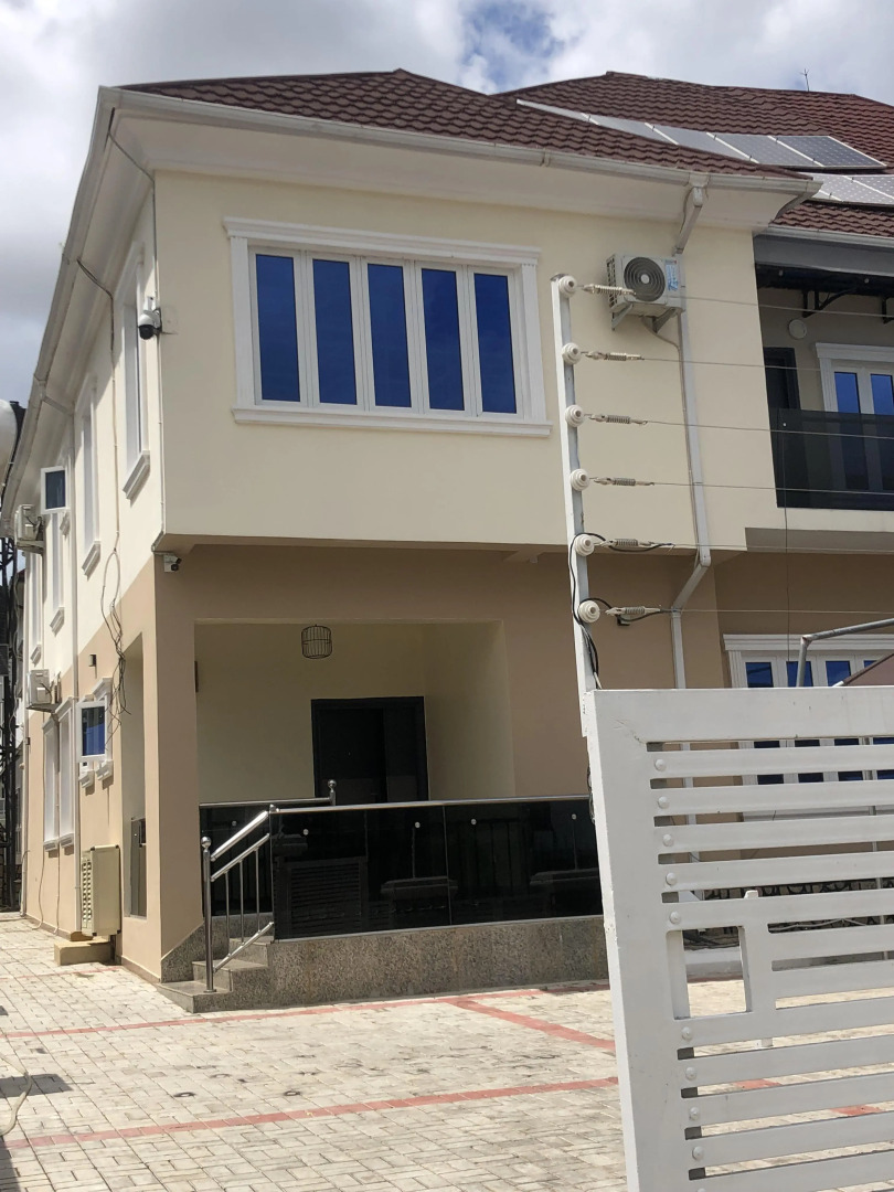 Отель De James Hotels and Suites