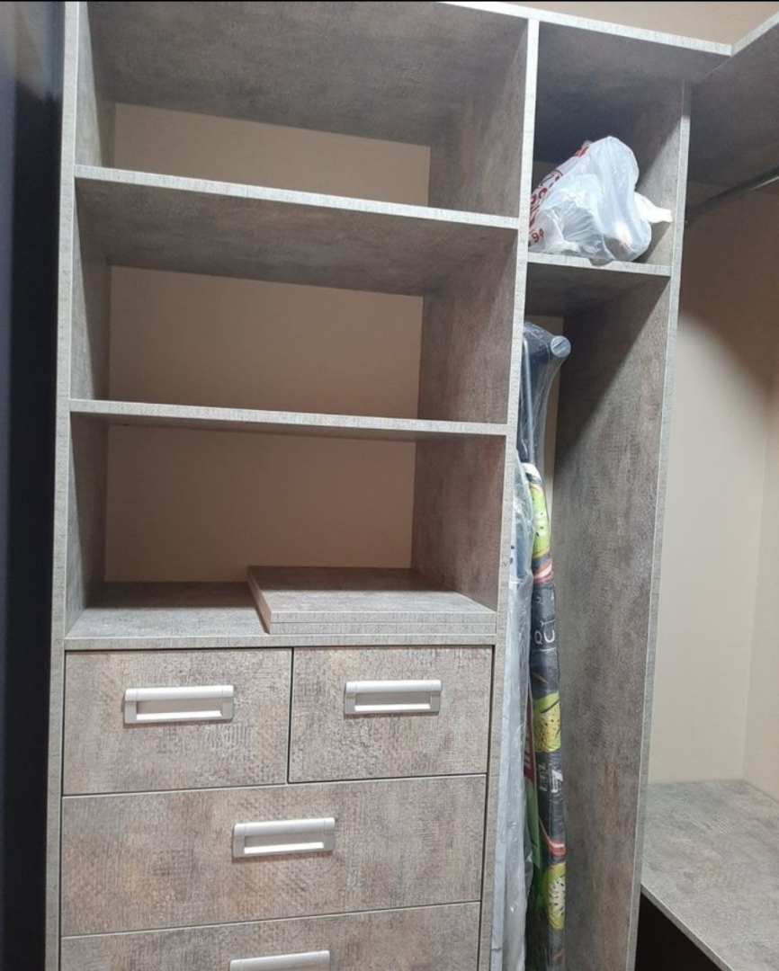 Квартира не Далеко от Волги