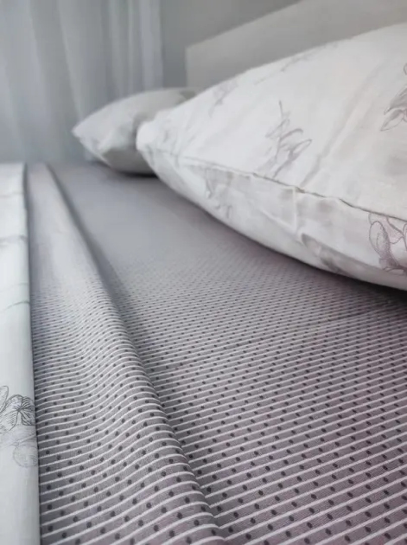 Квартира на Улице Успенского 31Б