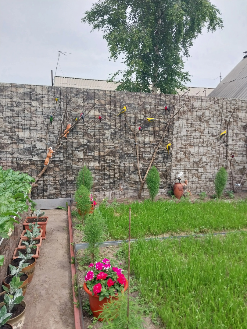 Отель Байкальская Жемчужинка