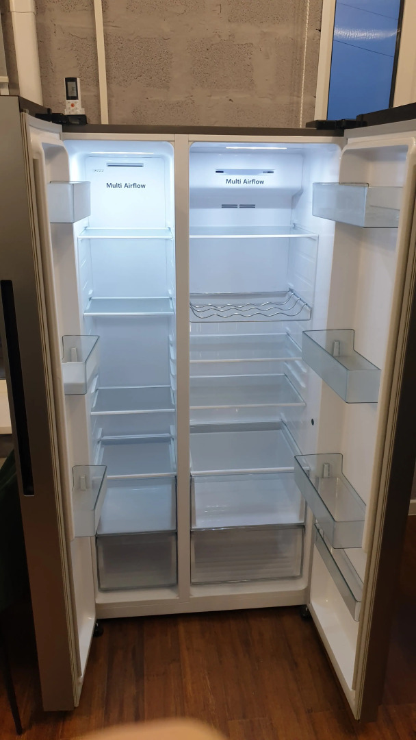 Апартаменты Green Lamp Downtown