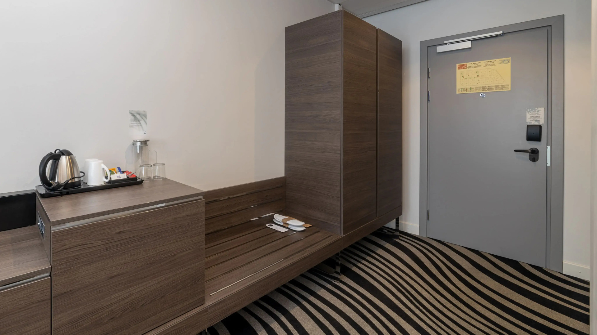 Отель Novotel Архангельск