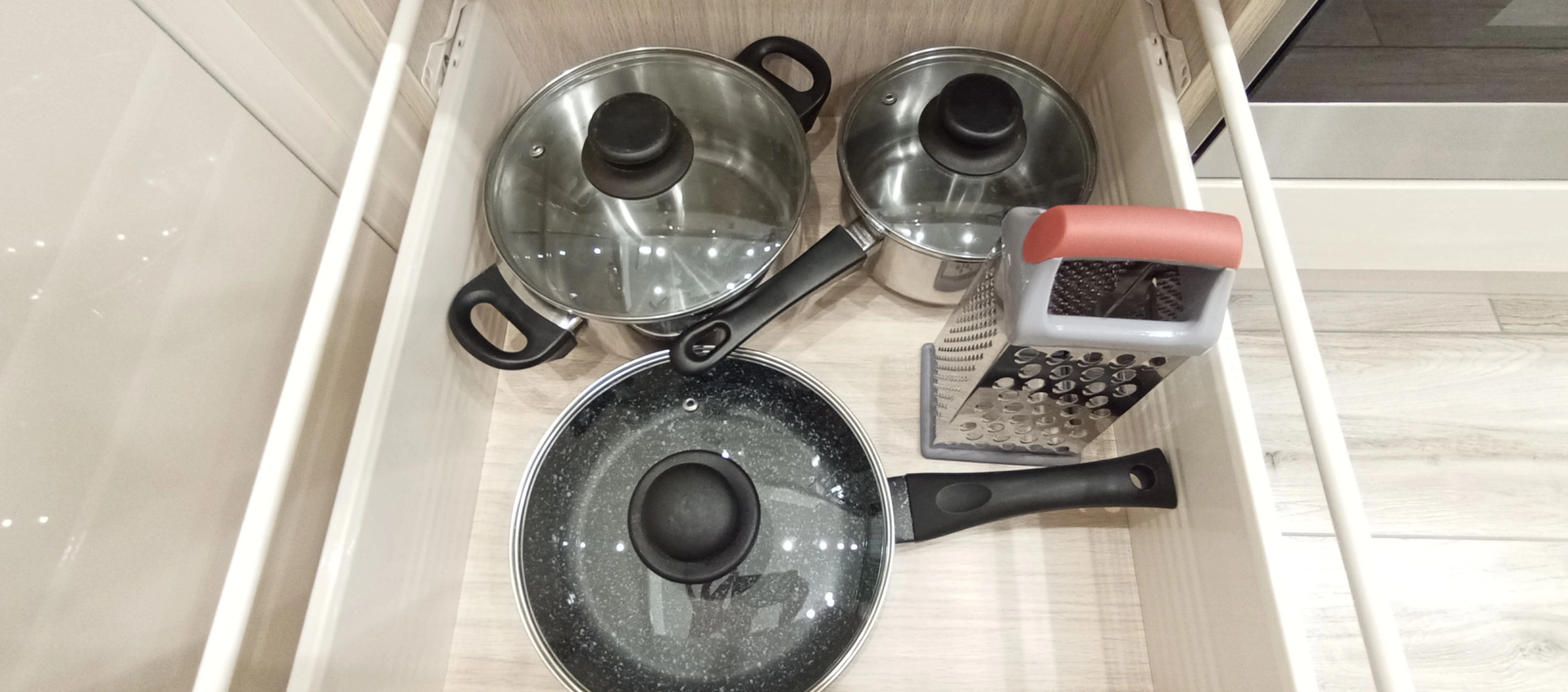 Квартира Доминант на Луначарского в Центре