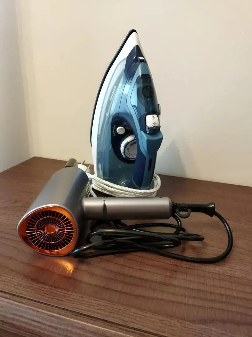 Апартаменты Верхневолжские в центре Твери