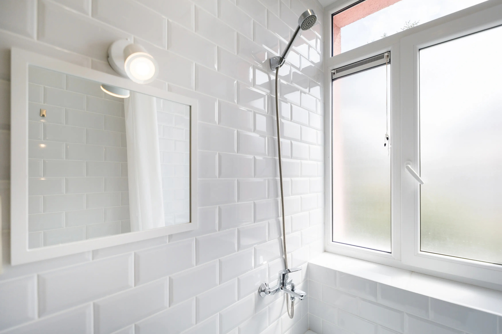 Апартаменты Kinfolk