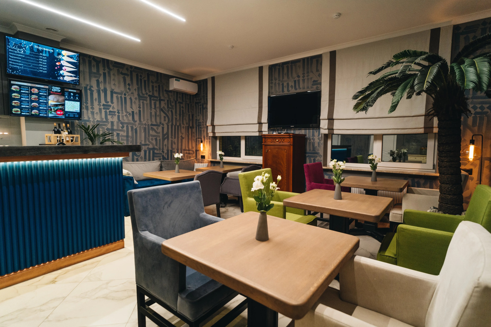 Отель Gemst Hotel&Spa