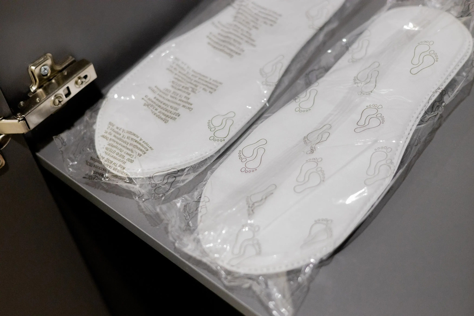 Квартира Кислород 27