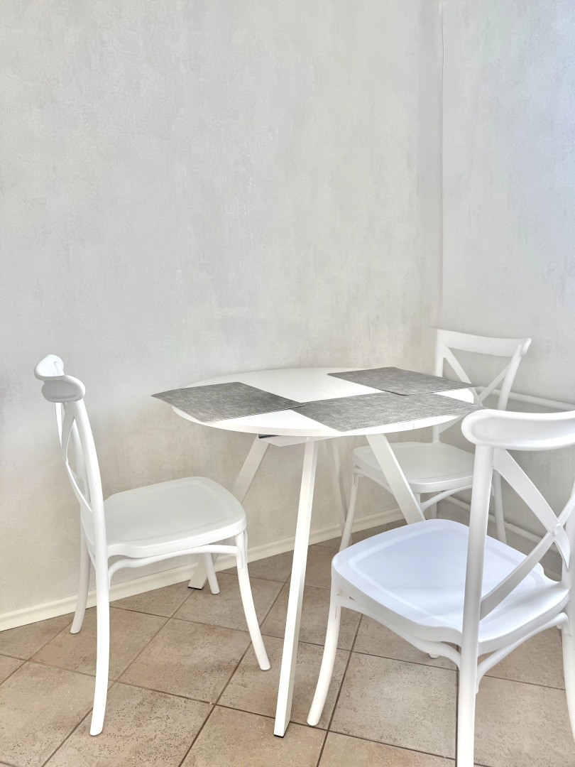 Апартаменты элегантные Тихого сердца столицы с круглосуточным заселением улица Красная 21