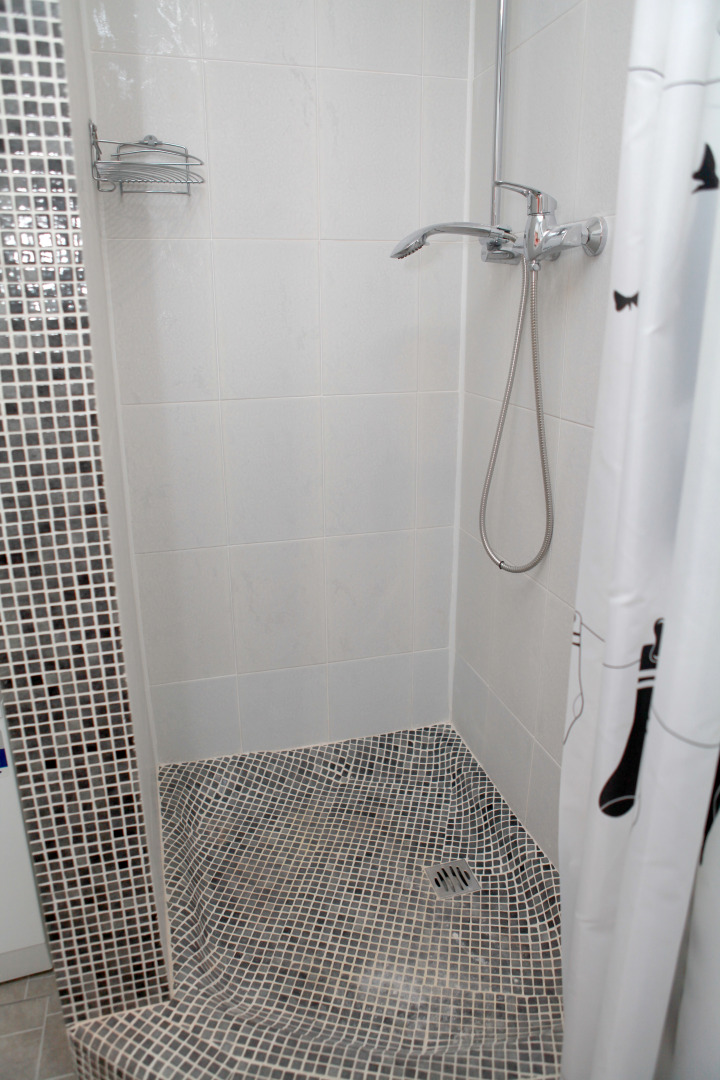 Апартаменты 2 в Липецке